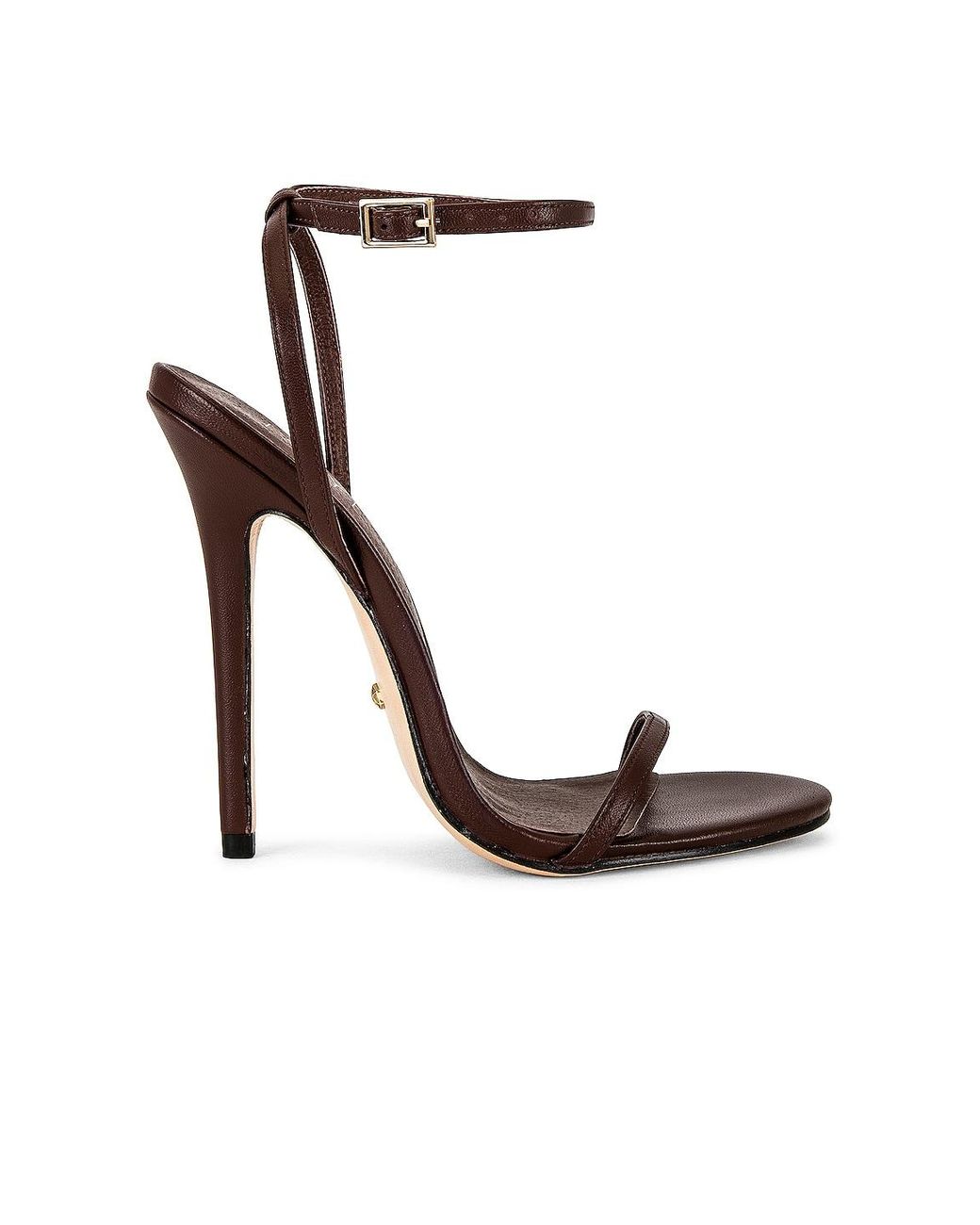 Raye heels best sale