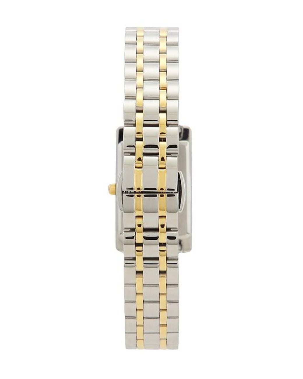 CENDRE Metallic X Revolve X Revolve Kelly Watch