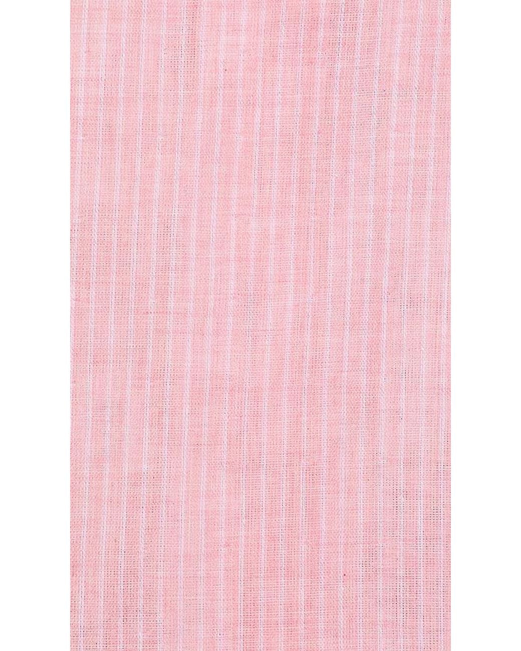 Heartloom Pink Clio Set
