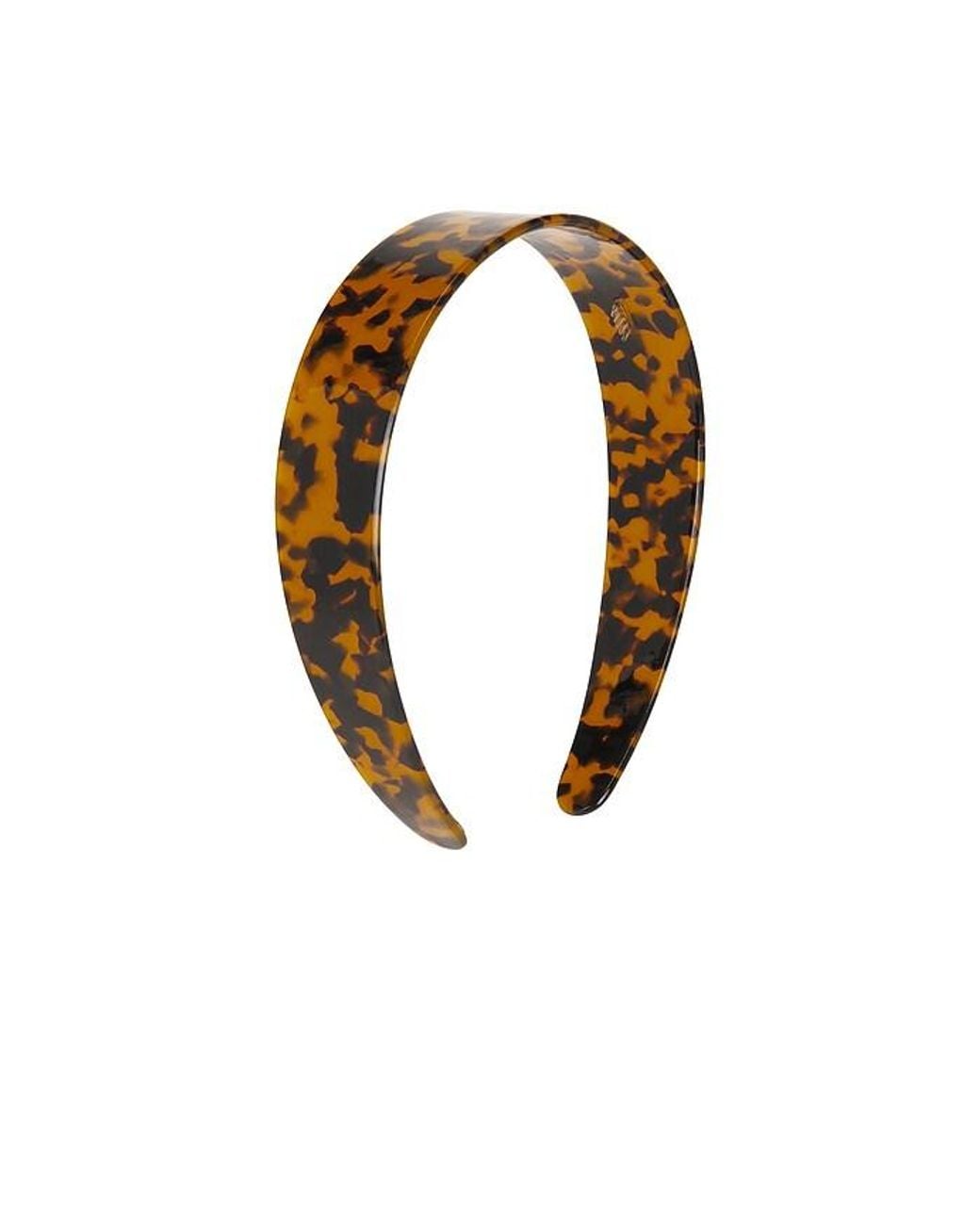 Frasier Sterling Multicolor Bandana Headband Set