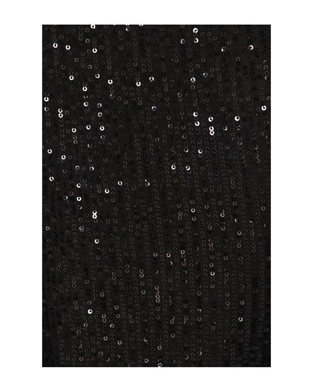 superdown Black Oberteil Maja