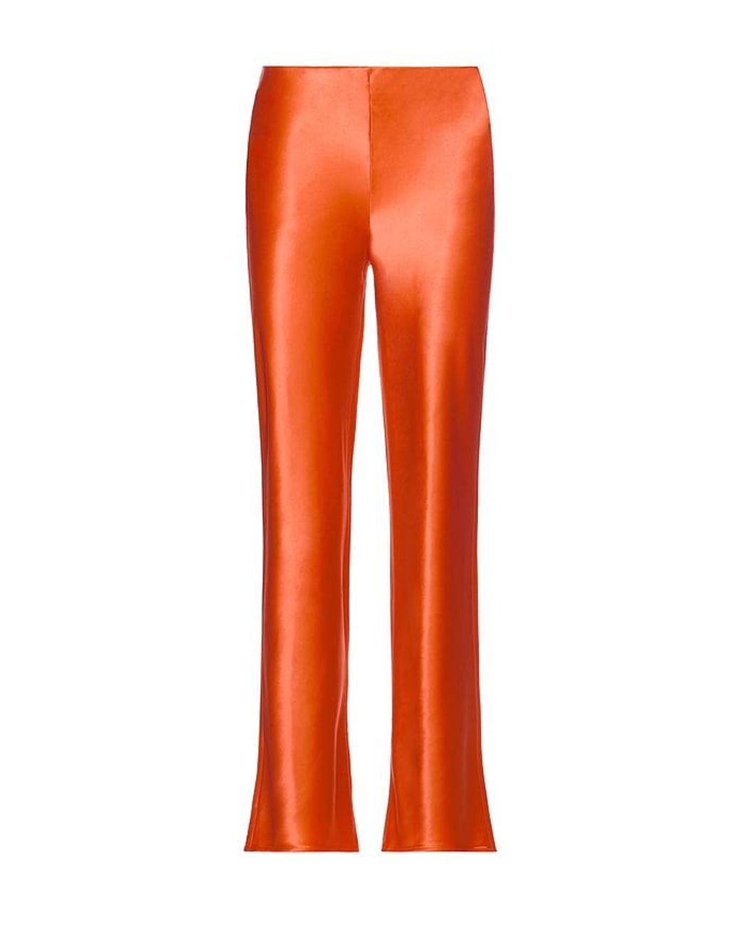 SRG Red Josephine Pants