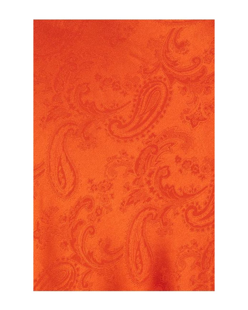 MINKPINK Red Valencia Bead Detail Dress