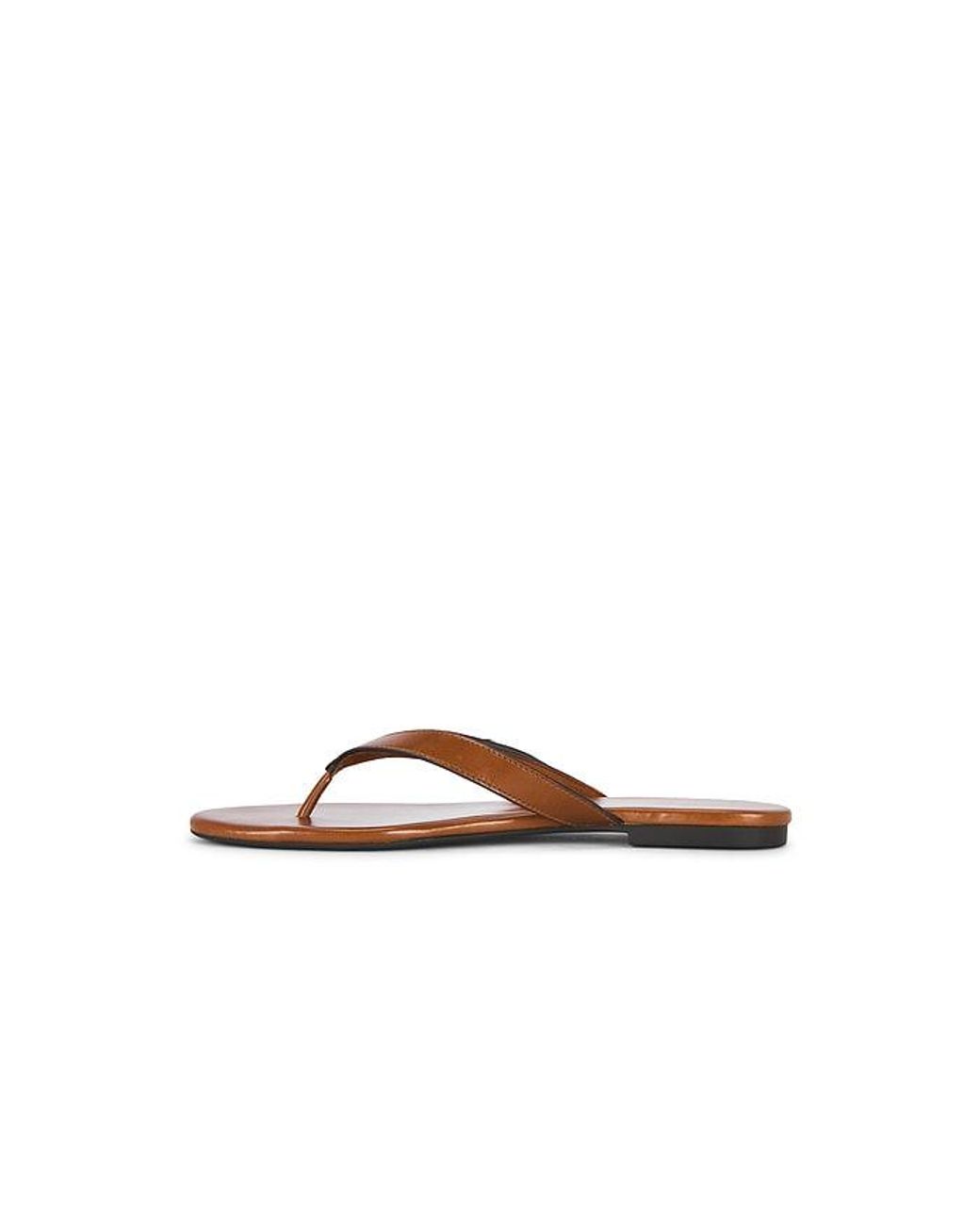 Tory Burch Multicolor Romy Thong Sandal