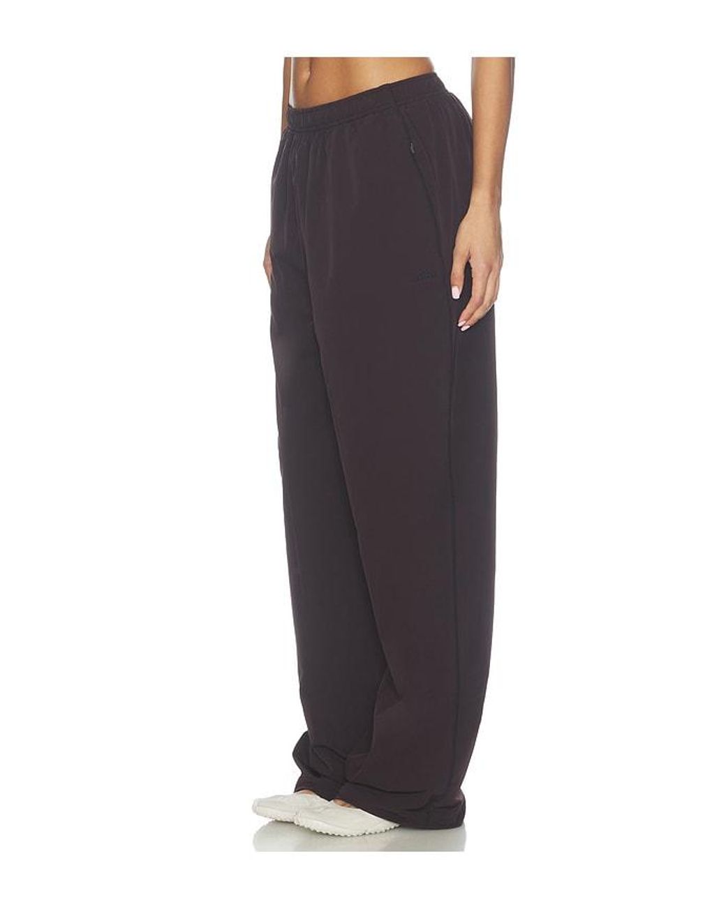 NikeSKIMS Blue Pant