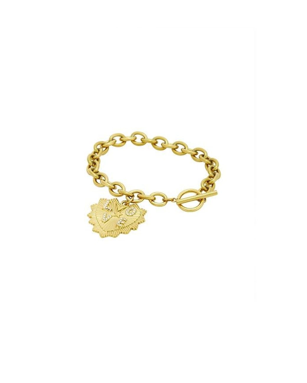 BRACHA Multicolor Monty Bracelet