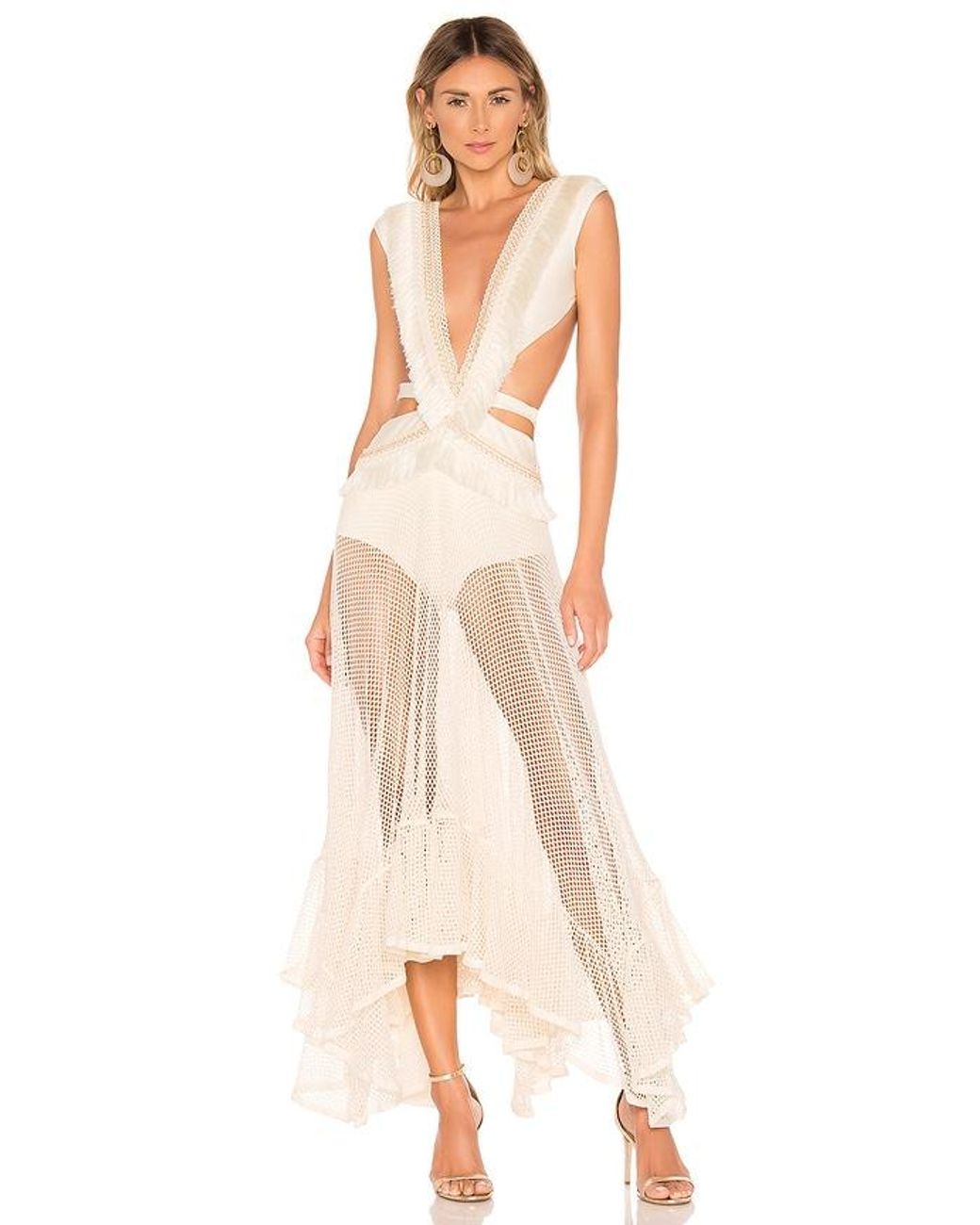 cherry corset dress Winter Dreamscape Peekaboo Bra Mini in Size:M (15-15.5 33/34) meta-related-collection-Wedding-Guest-Dresses gathered skirt with a Welcome home,' The Mod