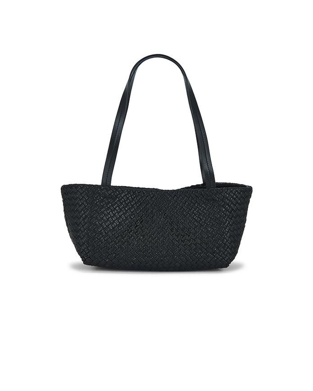 St. Agni Black Tasche