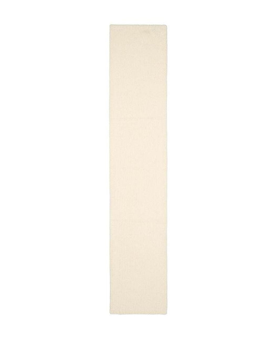 L'academie Natural Kindall Scarf