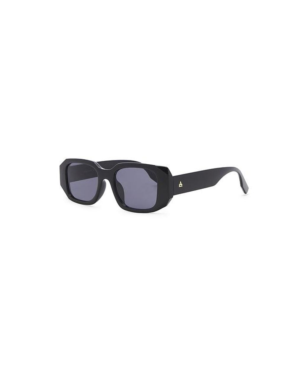 Aire Blue Ascendant Sunglasses for men