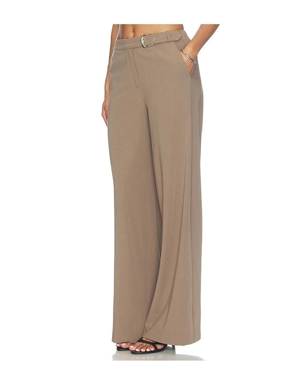 SOVERE Natural Amorey Pant