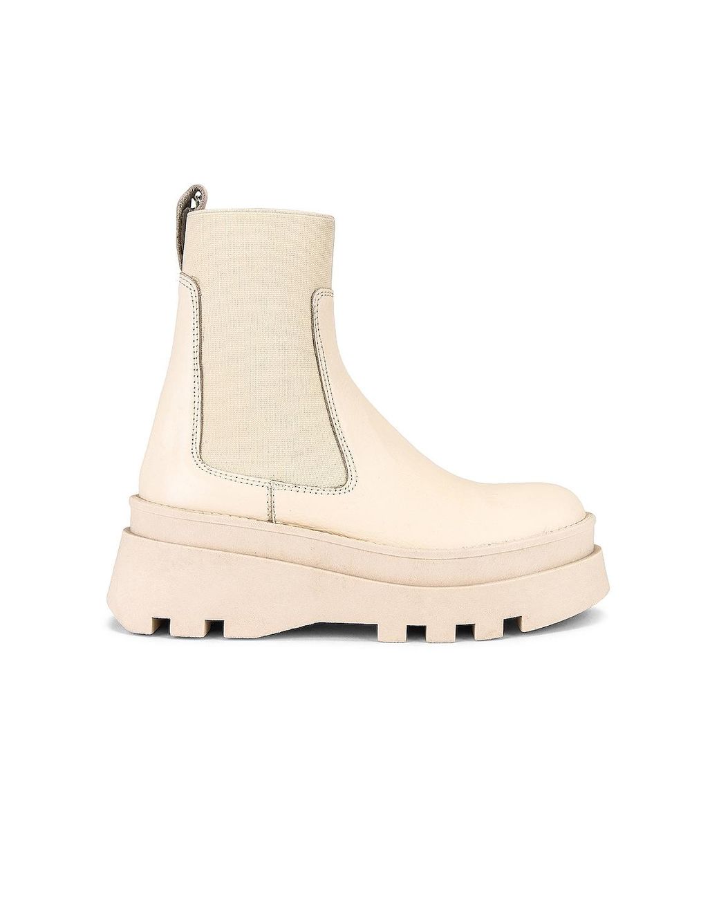 skylar bootie steve madden