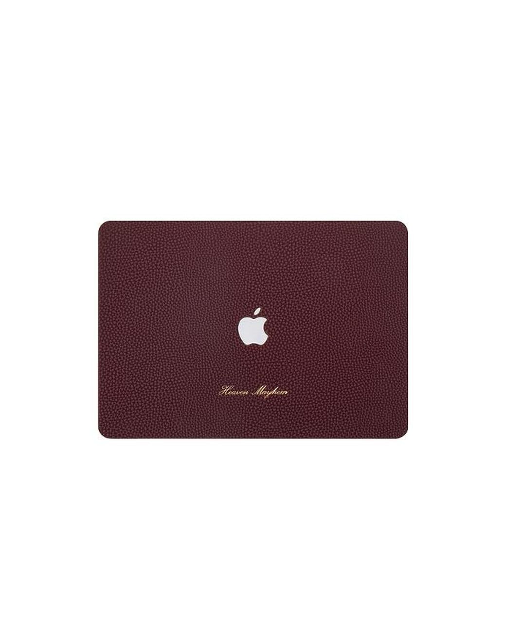 Heaven Mayhem Pebble 13 Pro Case in Purple | Lyst Heaven Mayhem Pebble 13 Pro Case in Purple | Lyst