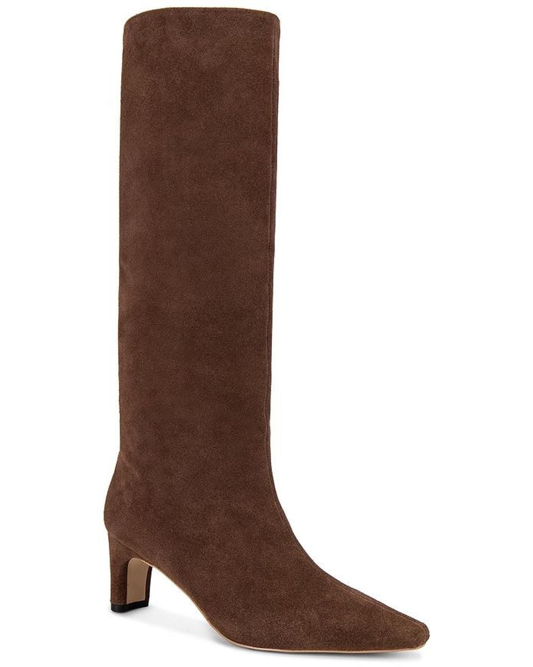Raye Brown Joplyn Boot