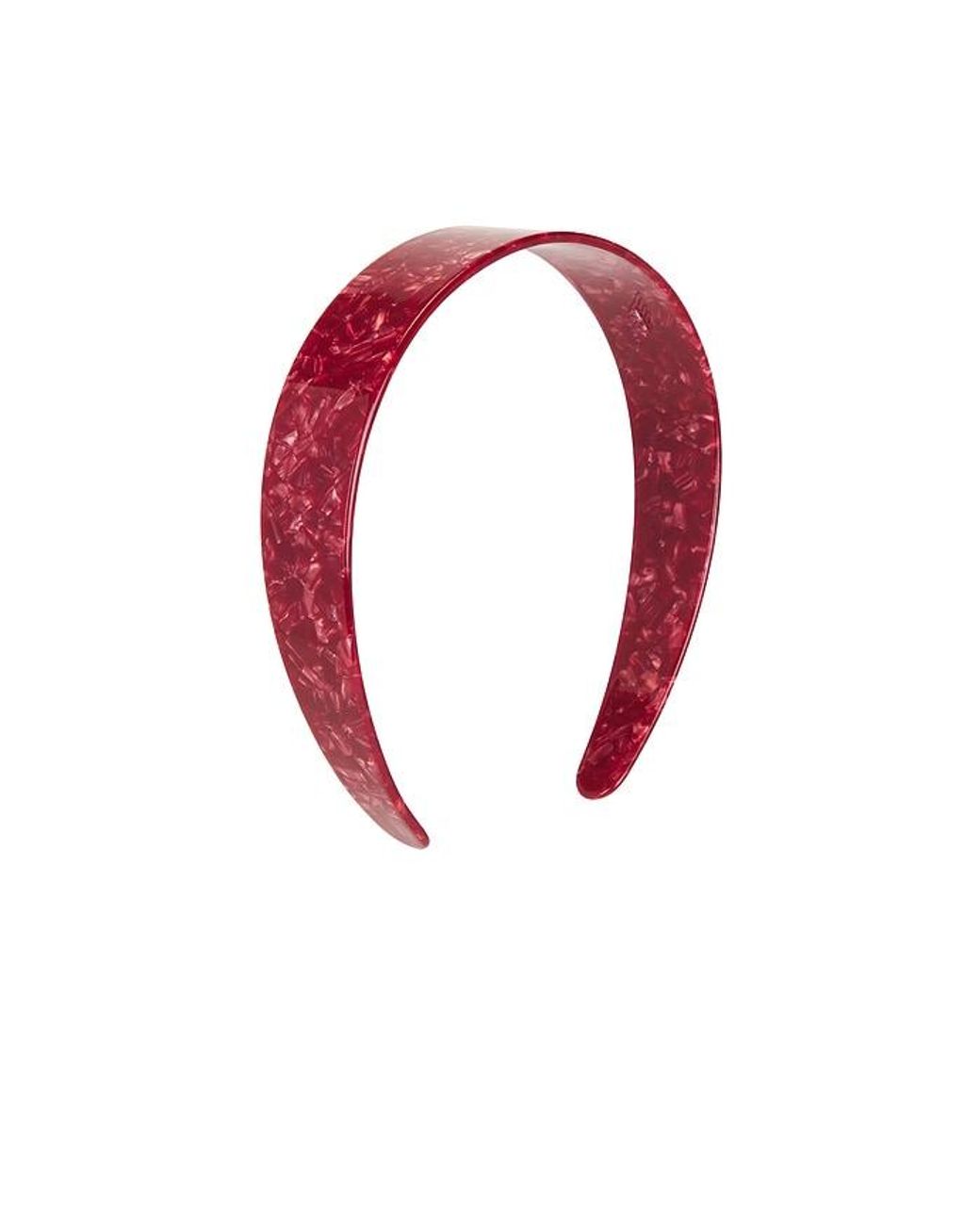 Frasier Sterling Multicolor Bandana Headband Set