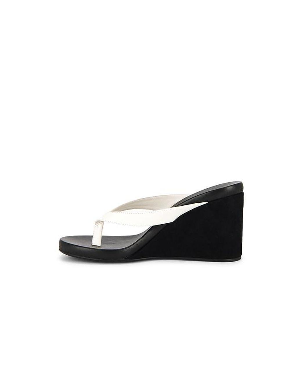 Tony Bianco Black Avanti Heel