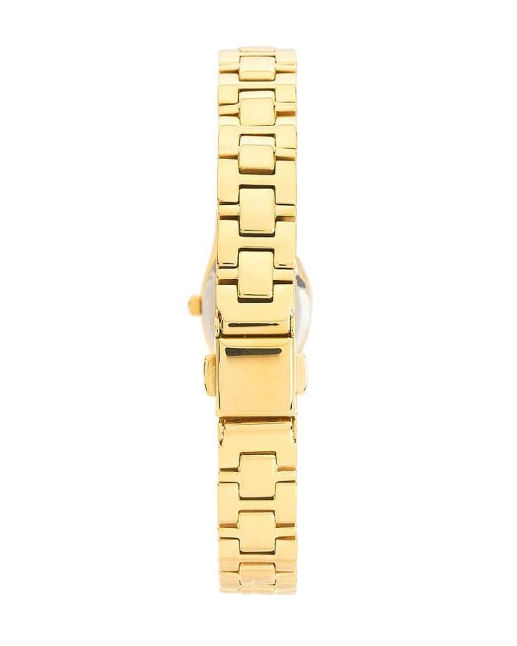 CENDRE Metallic Emmeline Watch