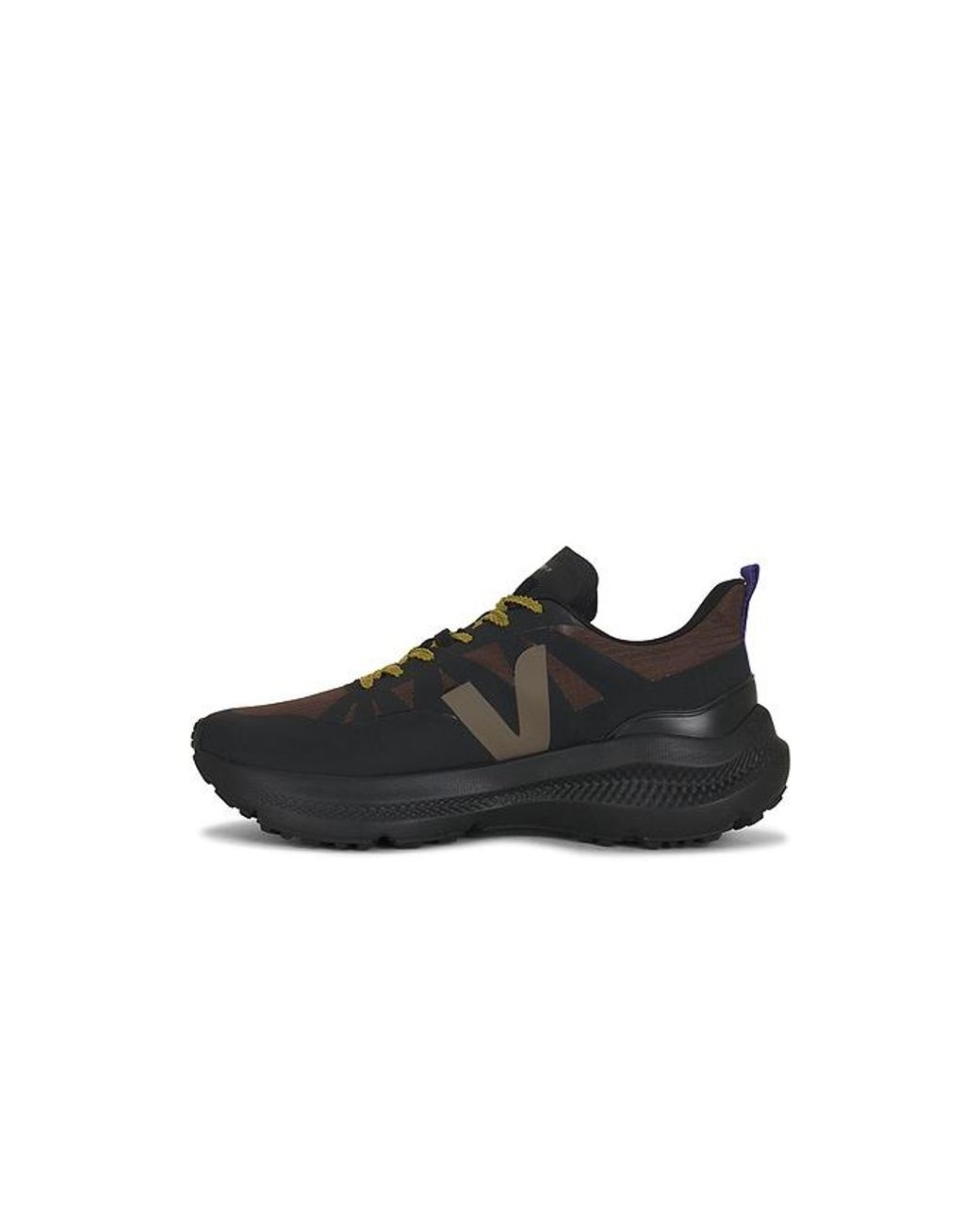 Veja Black Condor 3 Off-Road for men