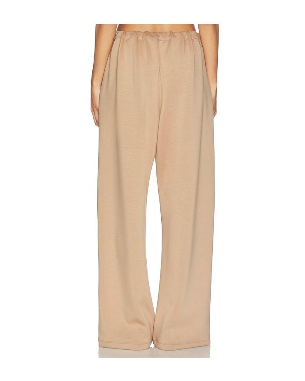 Ripley Rader Natural Scuba Lounge Pant