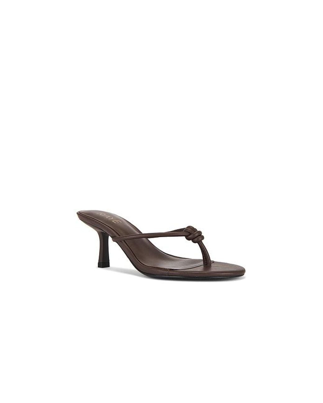 Raye Brown Vianka Heel