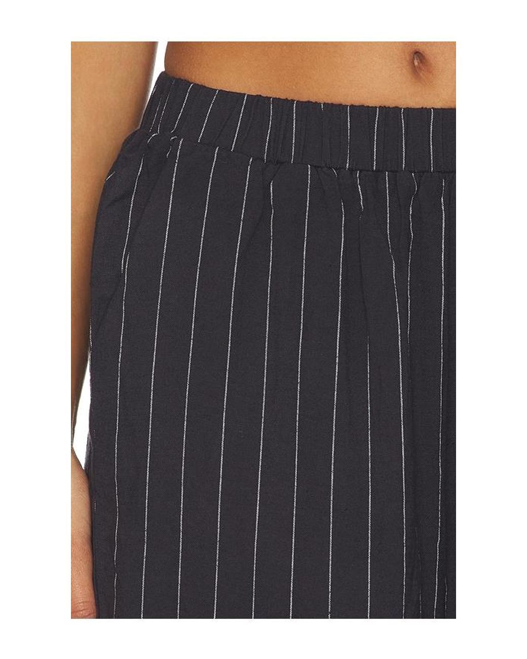 Bobi Black Hose