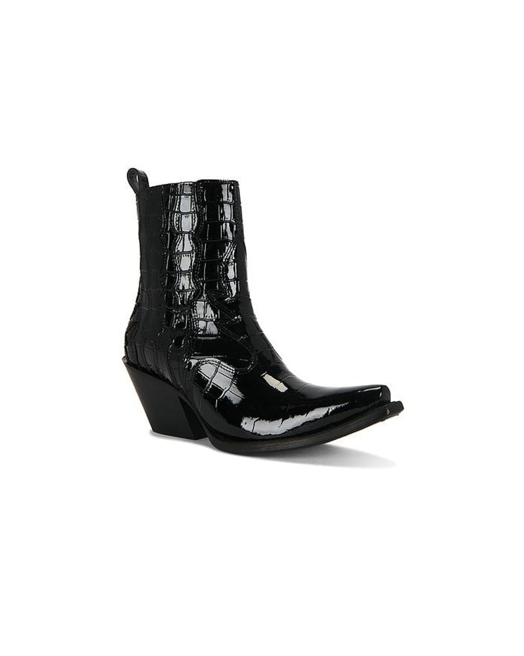 Ariat Black Jade Boots