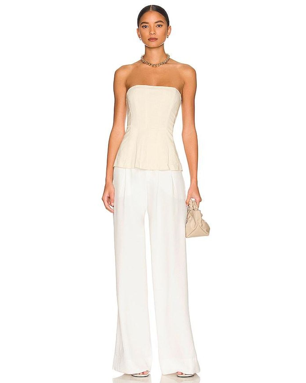 L'academie Natural 'Academie Lorena Top
