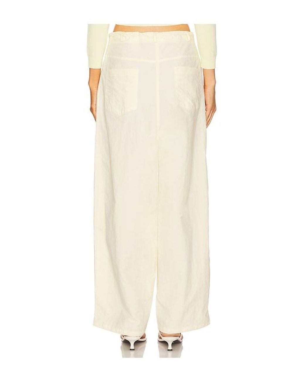 Lioness Natural Riptide Pant
