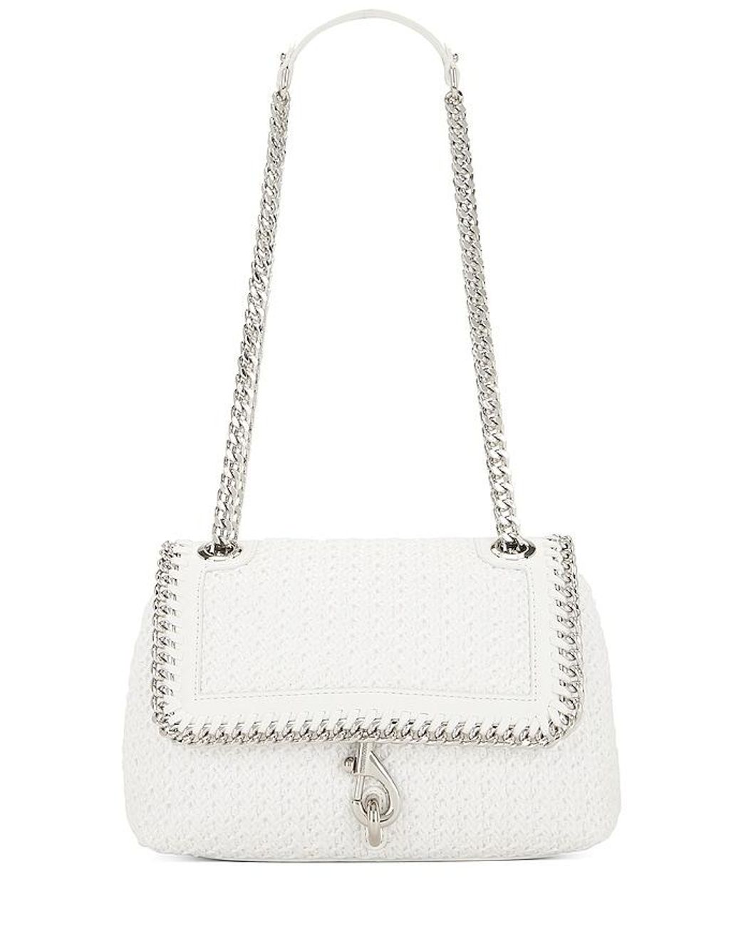 Rebecca minkoff shop chain crossbody
