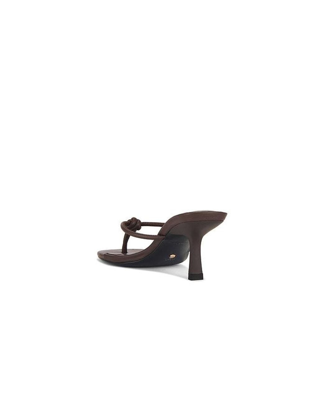 Raye Brown Vianka Heel