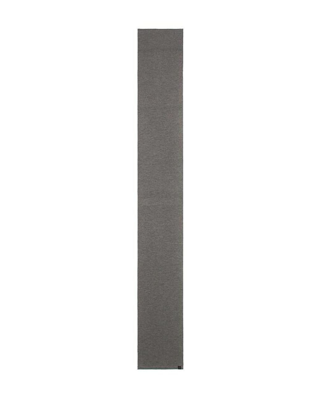Rag & Bone Gray Brooks Scarf for men