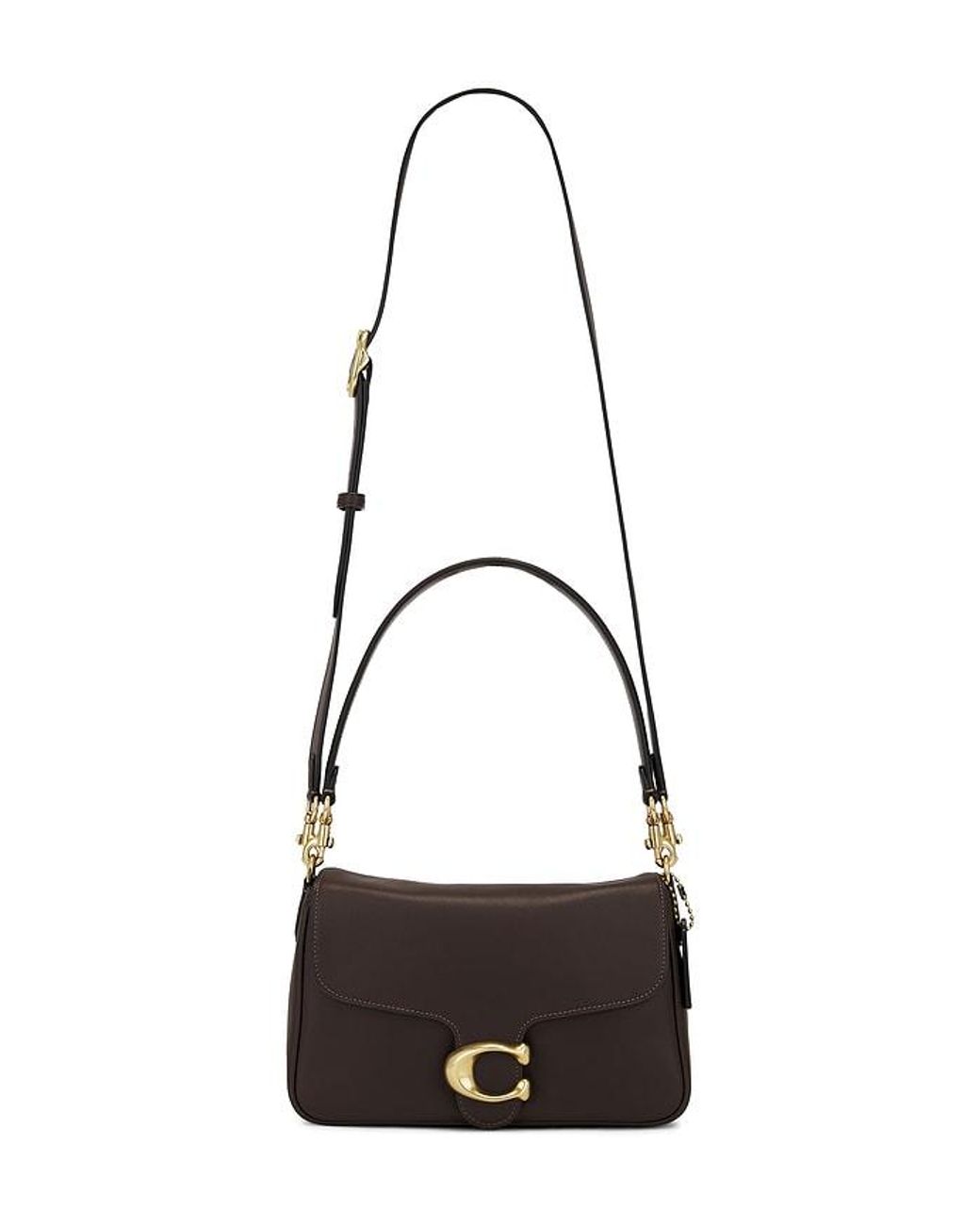 coach-Maple-Smooth-Calf-