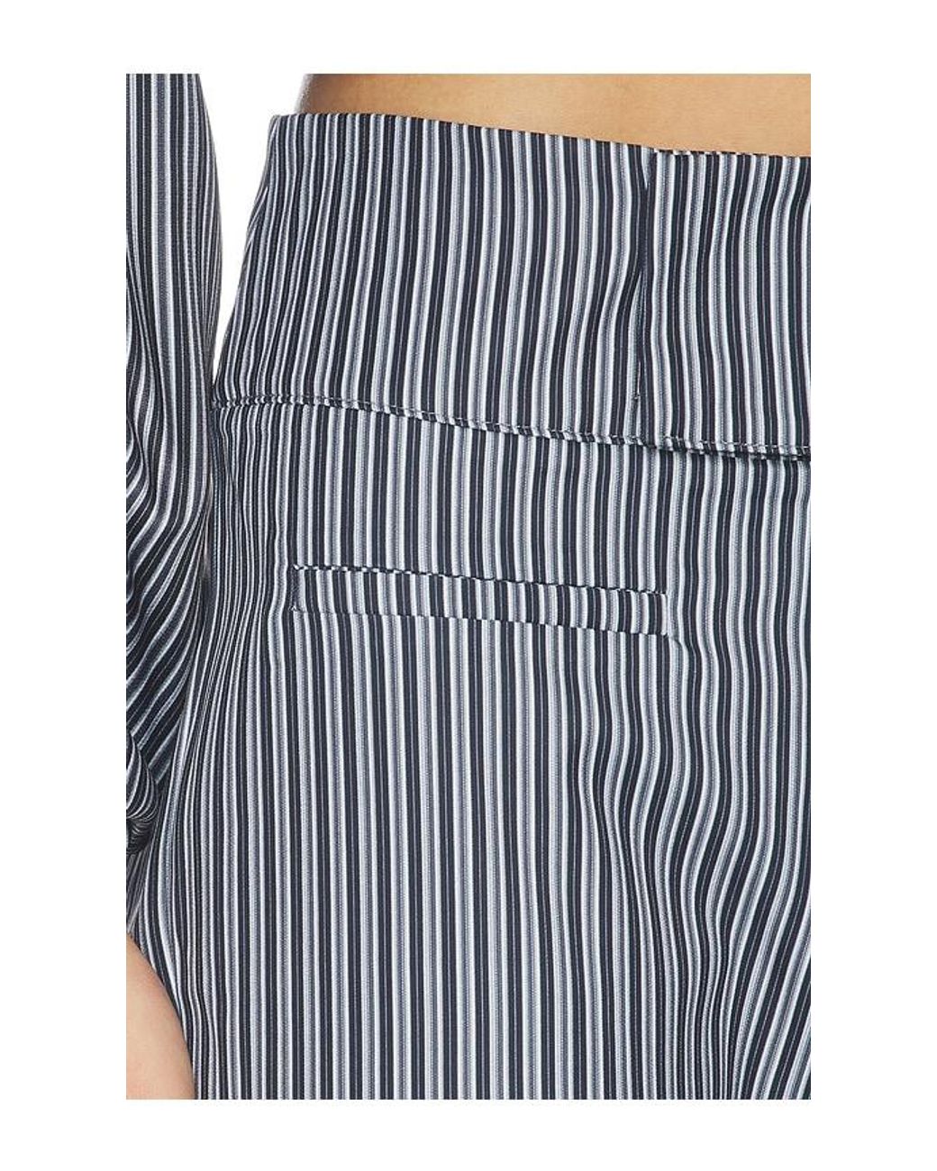 Lioness Blue Totti Pant