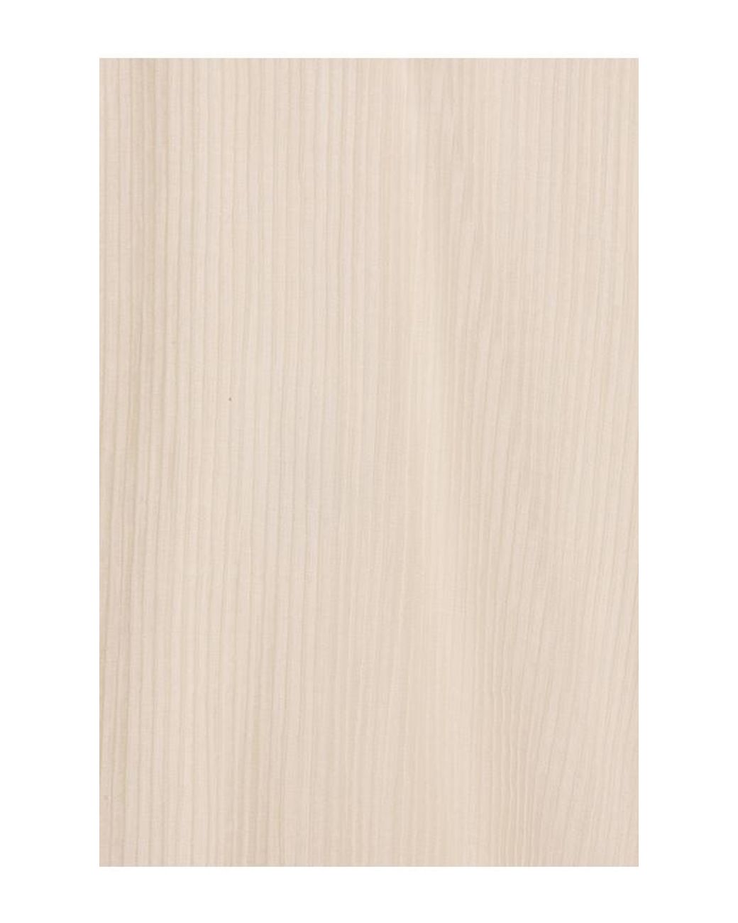 Lovers + Friends White Clover Mini Dress