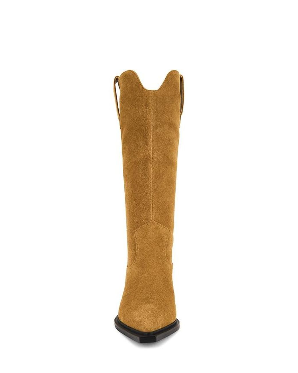 Nakedvice Multicolor Boot The Reid