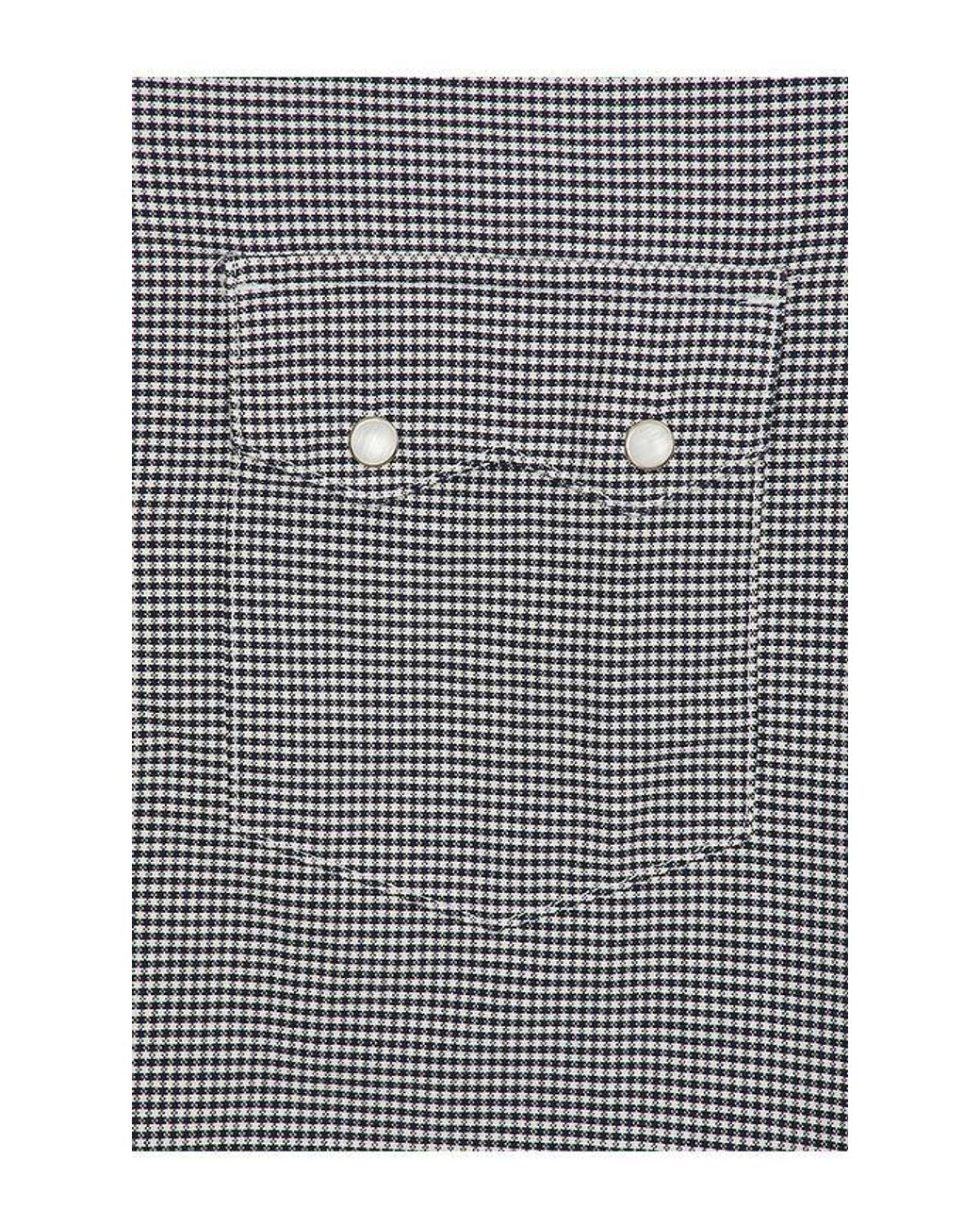 Levi's Oberteil in Gray für Herren