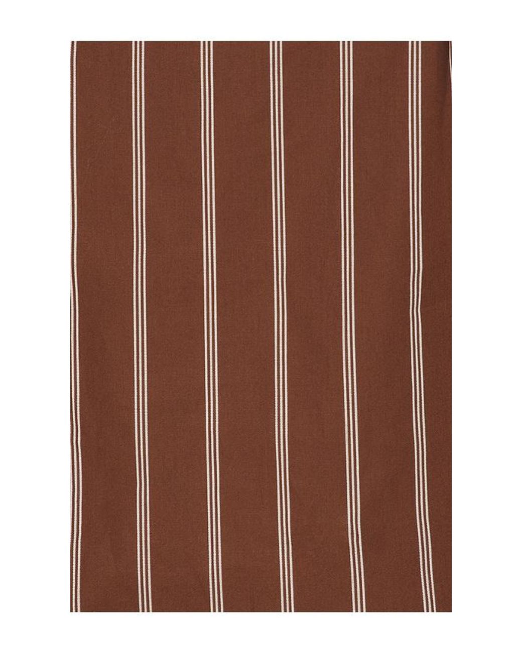 CISSA Multicolor The Overshirt