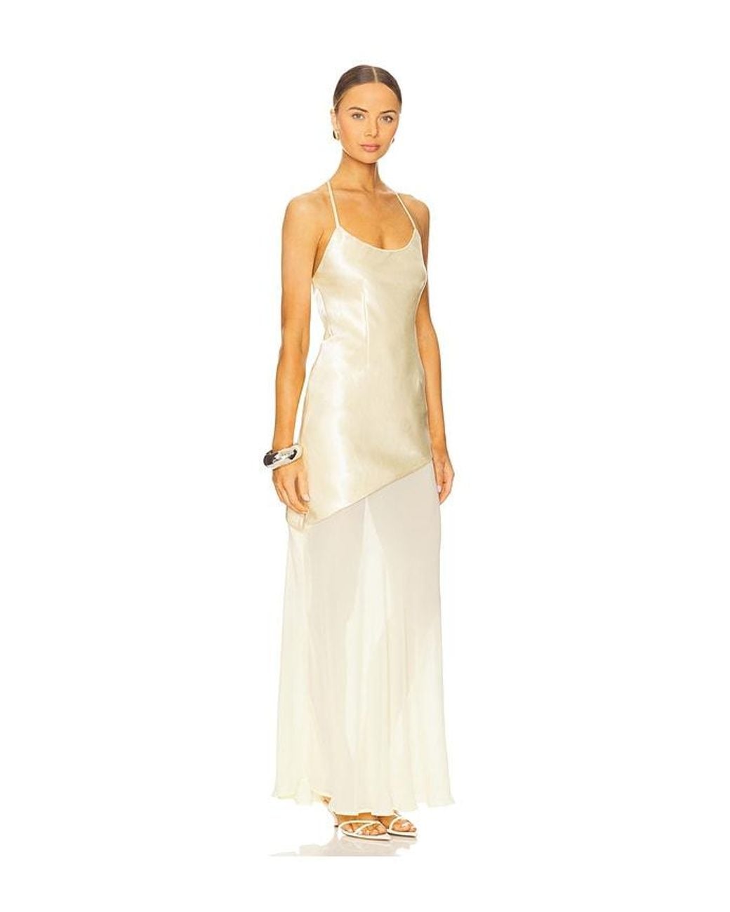 princess polly baby blue dress Shop Bridesmaids Dresses Online