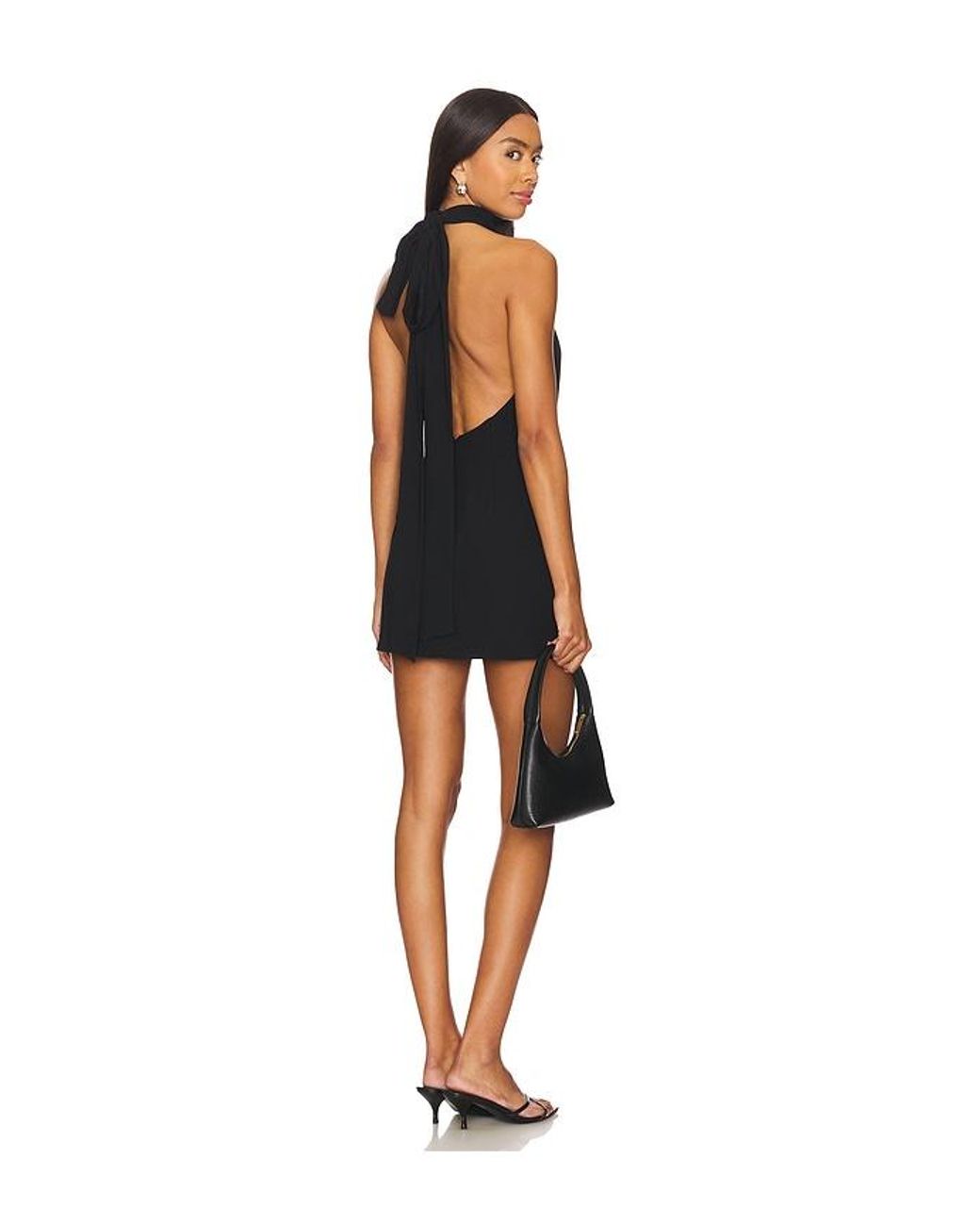 baby beach dress for girls Marryshe - Girl Formal Dresses