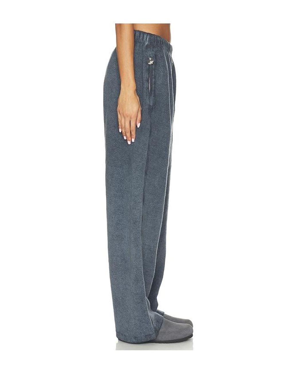 Boys Lie Blue The Lena Alex Pant
