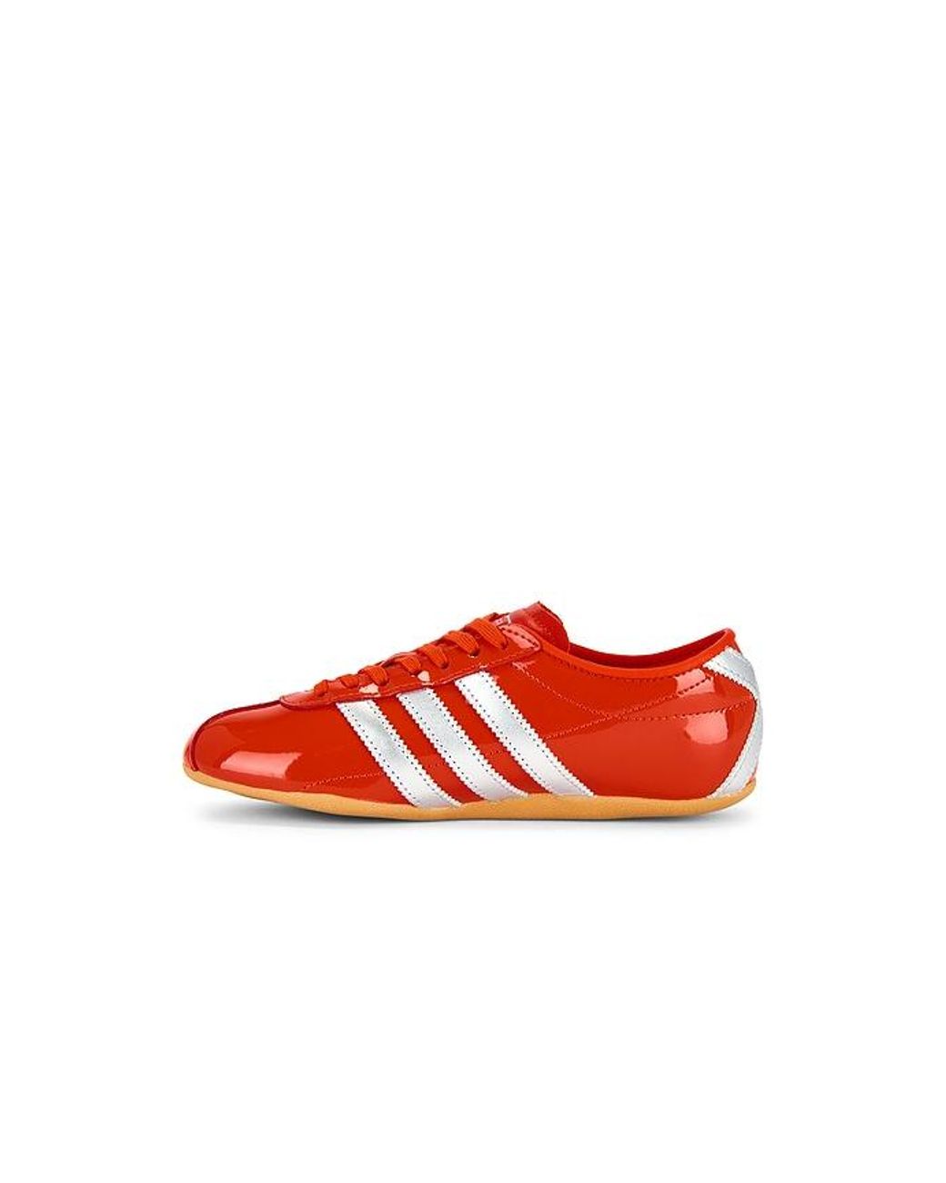 Adidas Originals Red Tokyo