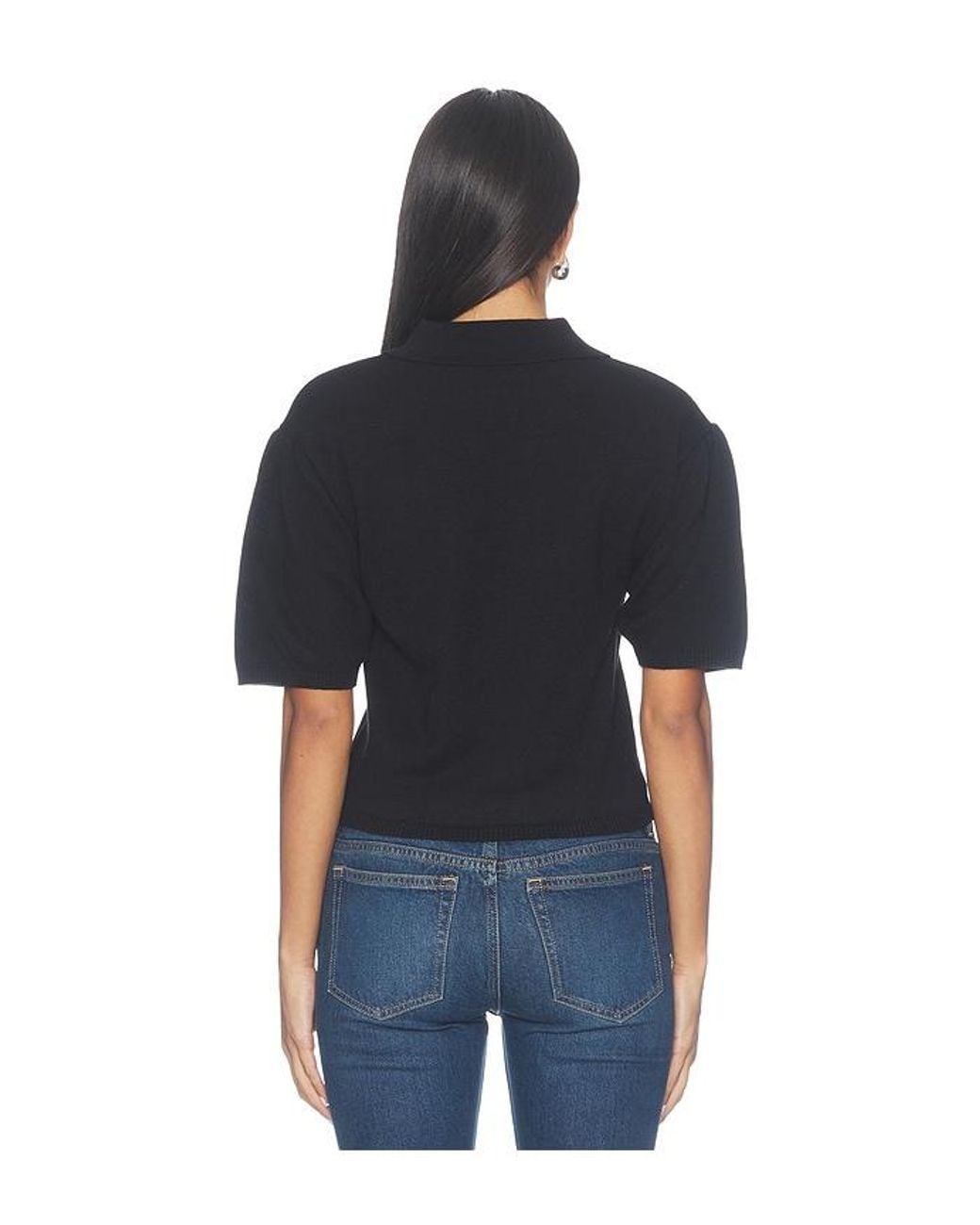 Lioness Blue Sweet Talk Top