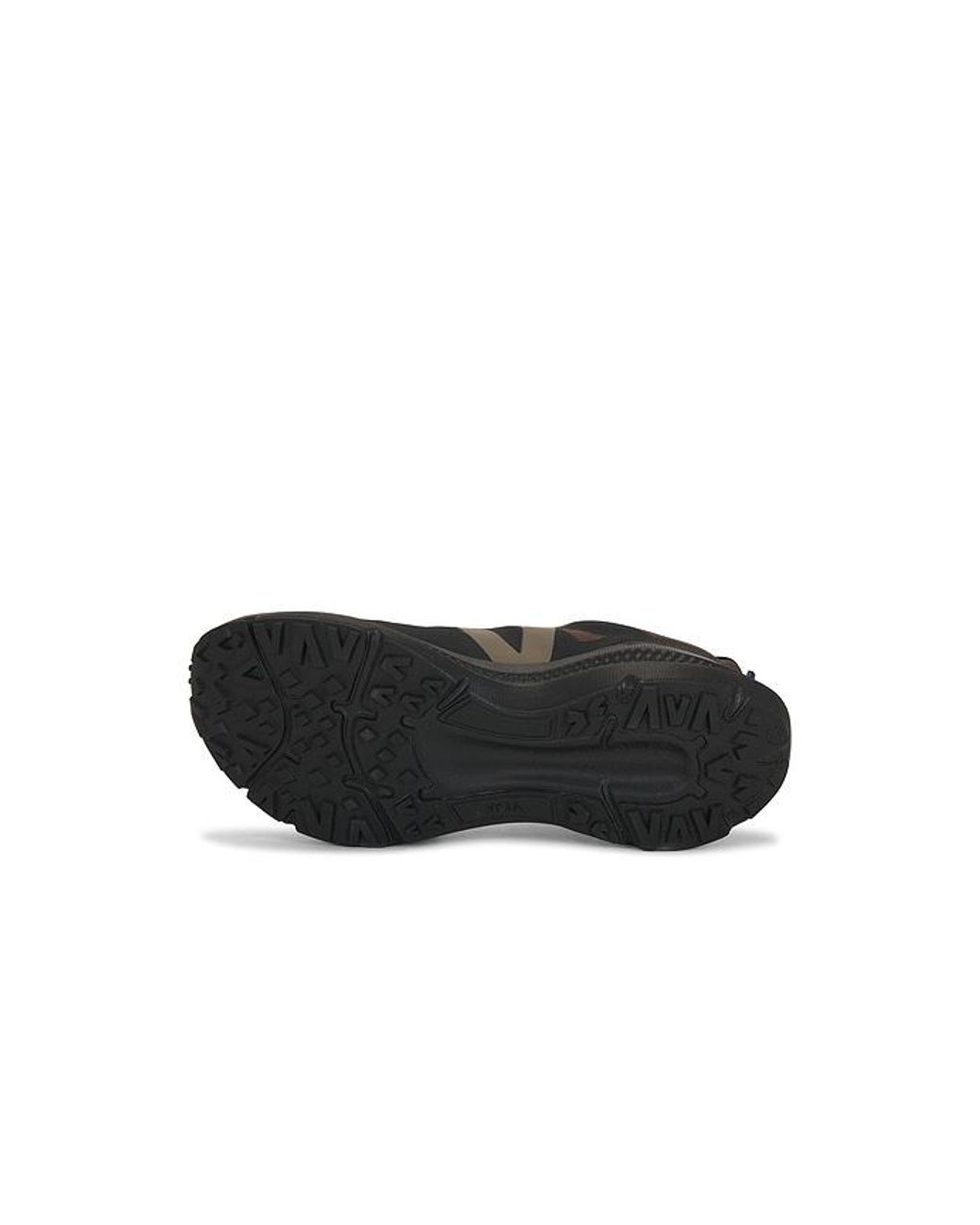 Veja Black Condor 3 Off-Road for men