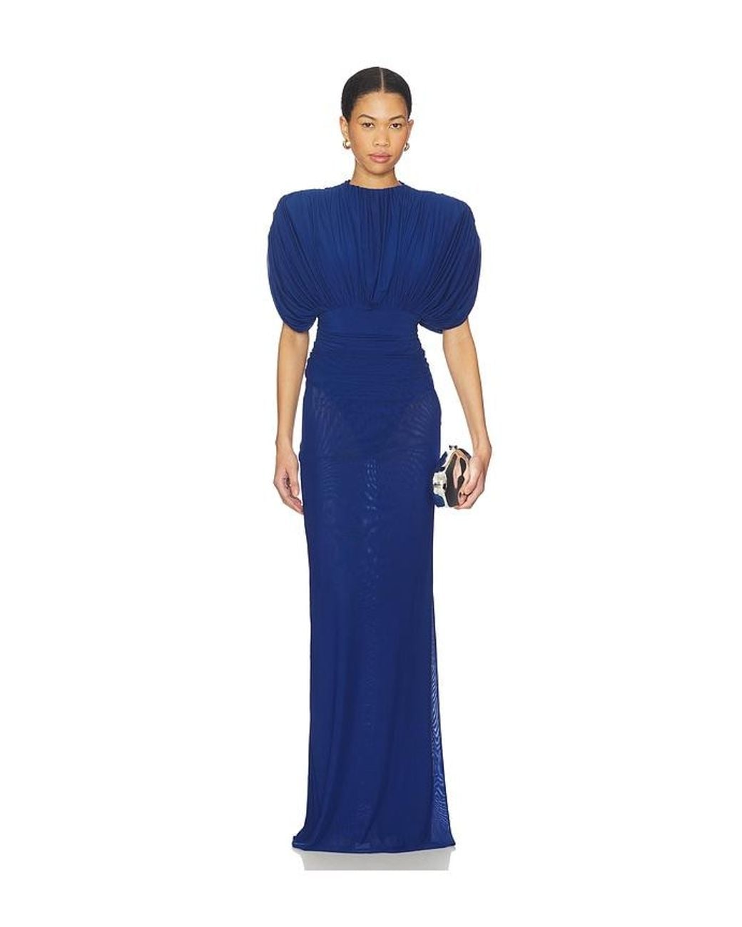 Deme by Gabriella Blue The Judy Set