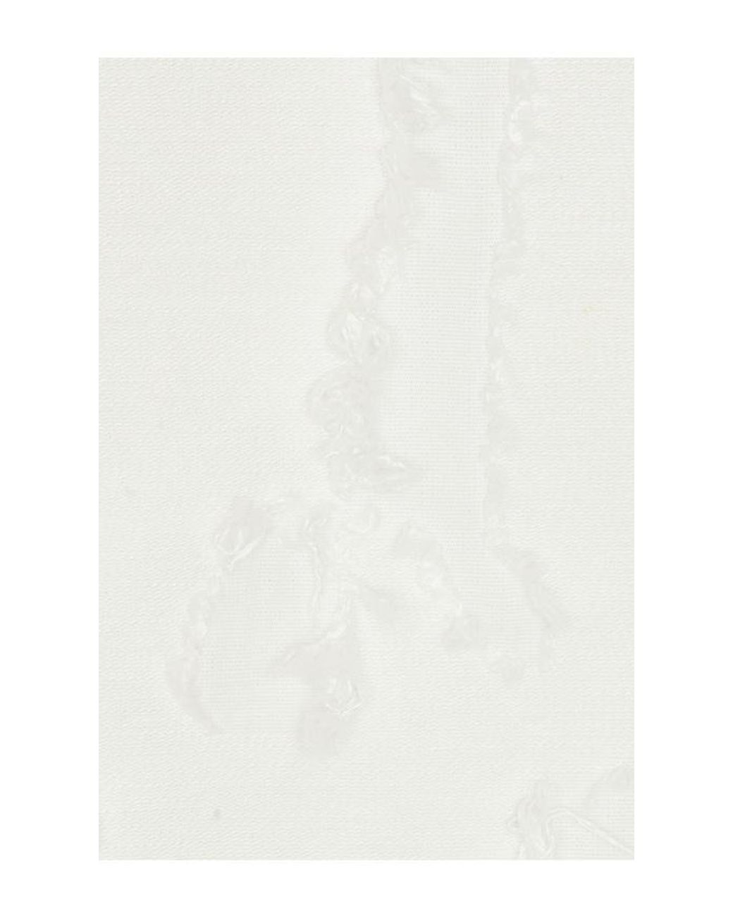 Proenza Schouler White Madigan Jacket