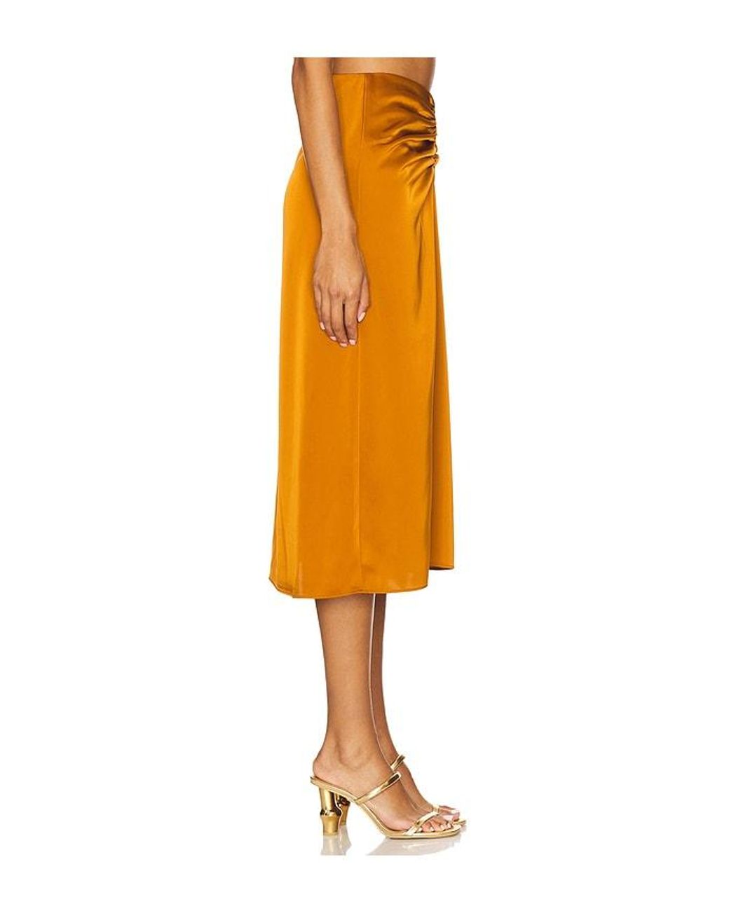 Et Ochs Orange Rock Lain