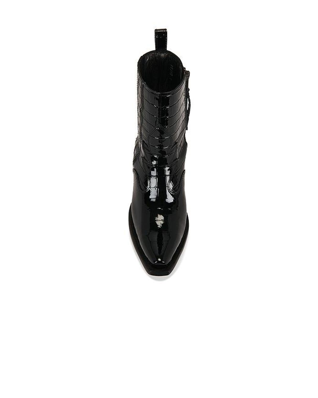 Ariat Black Jade Boots