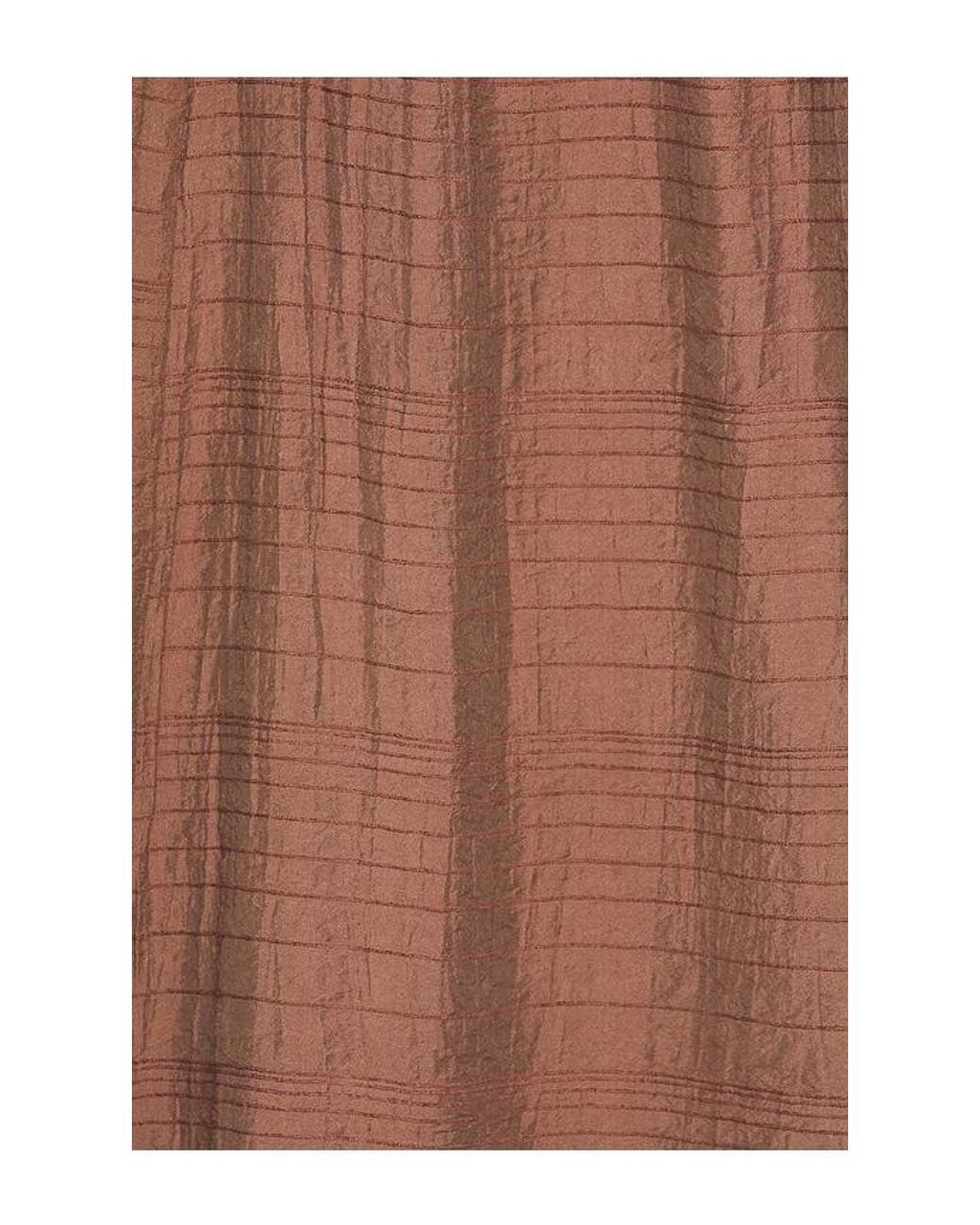 Free People Brown X Revolve Rhodes Set
