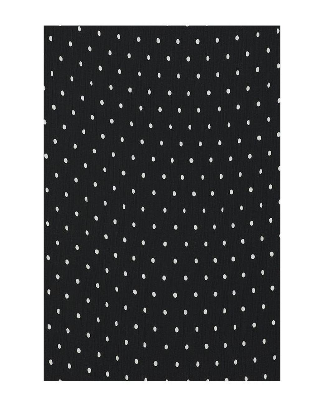 Lioness Black Mariner Mini Dress