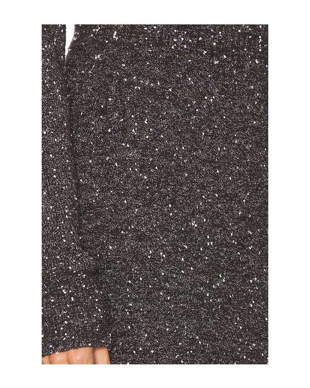 A.L.C A.L.C. en coloris Black